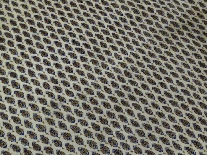 P.ersian Sarok Rug 350 x 250 cm (MIR-S)