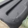 Citroen C4 Cactus boot parcel shelf Image 3