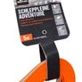 Dogs Creek Adventure 5m training leash Image 2