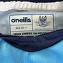 Boys/ Girls Dublin jersey size 10/12 Image 3