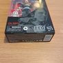 Star Wars Black Series: Cal Kestis 6'' Image 6