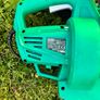 Ferrex Leaf Blower (Vacuum also but bag is damaged) Image 2