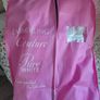 Communion Dress(Price Drop!) Image 7