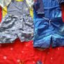 Boys clothes Image 7