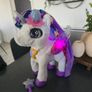 Interactive Toy Image 7