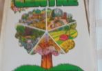 The Maxwell House Garden Centre Book for Sale