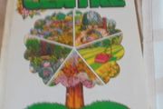 The Maxwell House Garden Centre Book for Sale