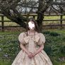 Confirmation dress Image 6