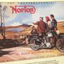 19 Vintage Advertising Prints-Travel Image 8