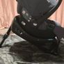 Car seat Joie + ISOFIX base Image 4