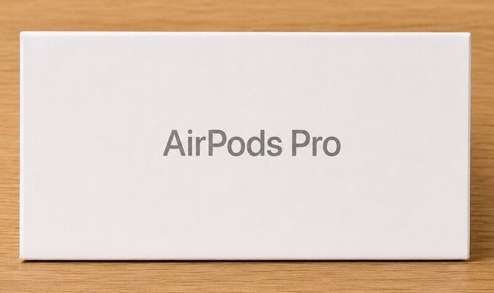 Apple AirPods Pro 3  Sealed Box / Brand New