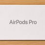Apple AirPods Pro 3  Sealed Box / Brand New Image 4