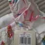 baby girl dress from john lewis Image 4