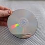 Colin McRae Rally 3 PlayStation2 Ps2 Games Original Image 3