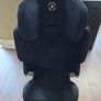 Maxi cosi car seat Image 5