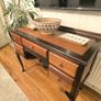 Desk/Dresser Image 6