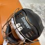 Senior Cooper helmet Image 4