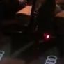BMW Audi Cadillac LED Laser Projection Door Light - Dual Interface Special Welcome Light (2PCS) Free inspection Image 9