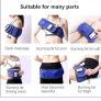 Weight loss strap/belt Image 4