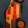 Transformer  / toy Image 5