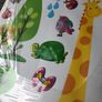 Wall stickers NEW Image 2
