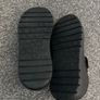M&S Girls School Shoes Image 5