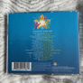 Greatest Ever Pop The Definitive Collection Image 2