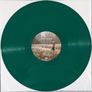 Taylor Swift  Evermore 2 x Vinyl, LP, Album, Deluxe Edition, Stereo, Opaque Green Image 8