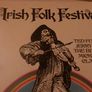 record irish folk festival Image 2