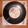 Peter OMalley, Poitin, 7 inch single Image 3