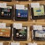 49 x Nintendo Ds Games Image 3