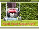 PC Garden Service Skerries Image 4