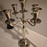 Candle Holder set Image 2
