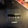 canon 60d Image 4