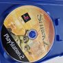 Shrek 2 PlayStation2 Ps2 Games Original Image 5