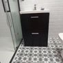 tiling Image 6