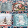 Christmas CD Bundle Image 3