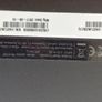 Lenovo 10.1 inch Tablet, Blue, Model TB-X103F FRP Google locked Image 5