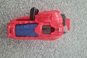 Spiderman Cyclone Blaster