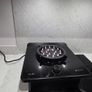Electric Stove Image 2