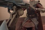 hot toys