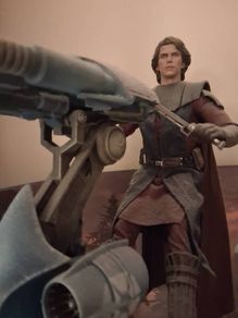 hot toys