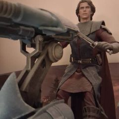 hot toys