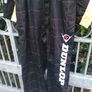 Dunlop overalls Image 2