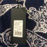 New Mela & London dress Image 3