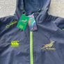 Springboks jacket Image 2