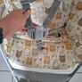 Baby Highchair Image 5
