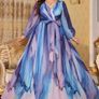 Occasion Maxi Dress Image 6