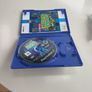 PS2 Capcom Classics Collection Volume 2 Image 3