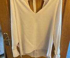 River island top